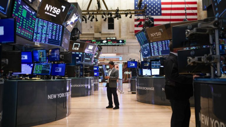 Küresel piyasalarda Fed bağımsızlığına yönelik endişeler bitmiyor