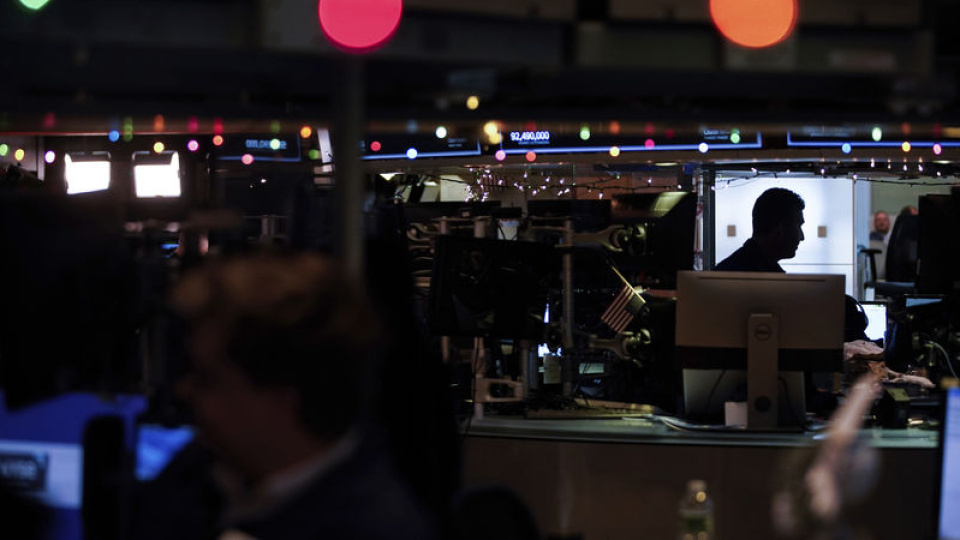 Küresel piyasalarda Fed haftası