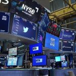 Küresel piyasalarda Grönland etkisi