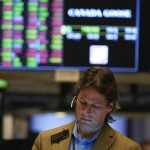 Küresel piyasalarda iyimserlik azaldı