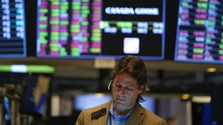 Küresel piyasalarda iyimserlik azaldı