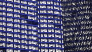 Küresel piyasalarda jeopolitik fiyatlamalar