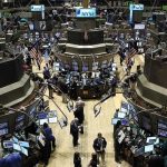 Küresel piyasalarda rekor