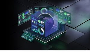 Küresel şirketlerin yarısı siber güvenliği güçlendirmek için SOC kuruyor: Odakta insan uzmanlığı var