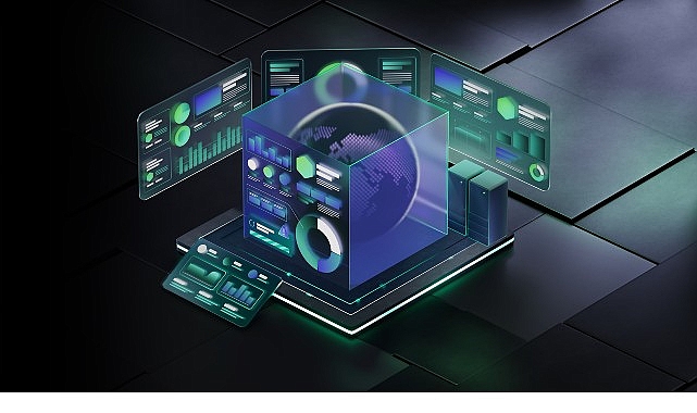 Küresel şirketlerin yarısı siber güvenliği güçlendirmek için SOC kuruyor: Odakta insan uzmanlığı var