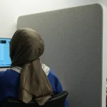 Kuveyt Türk’ten Bankacılık Sektöründe Bir İlk