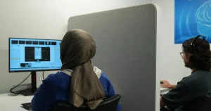 Kuveyt Türk’ten Bankacılık Sektöründe Bir İlk