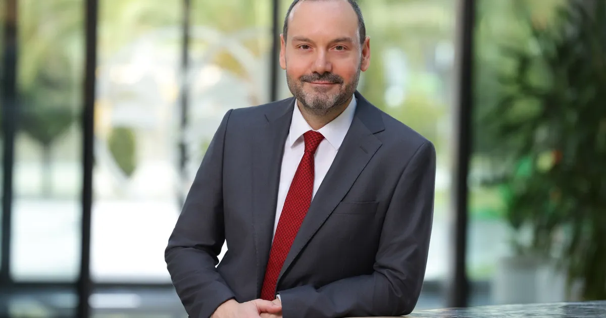 Kuveyt Türk’ten İşletmelere Komisyonsuz, Blokesiz ve Hızlı Çözüm