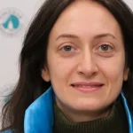 Lahana Turşusu Tok Tutuyor!