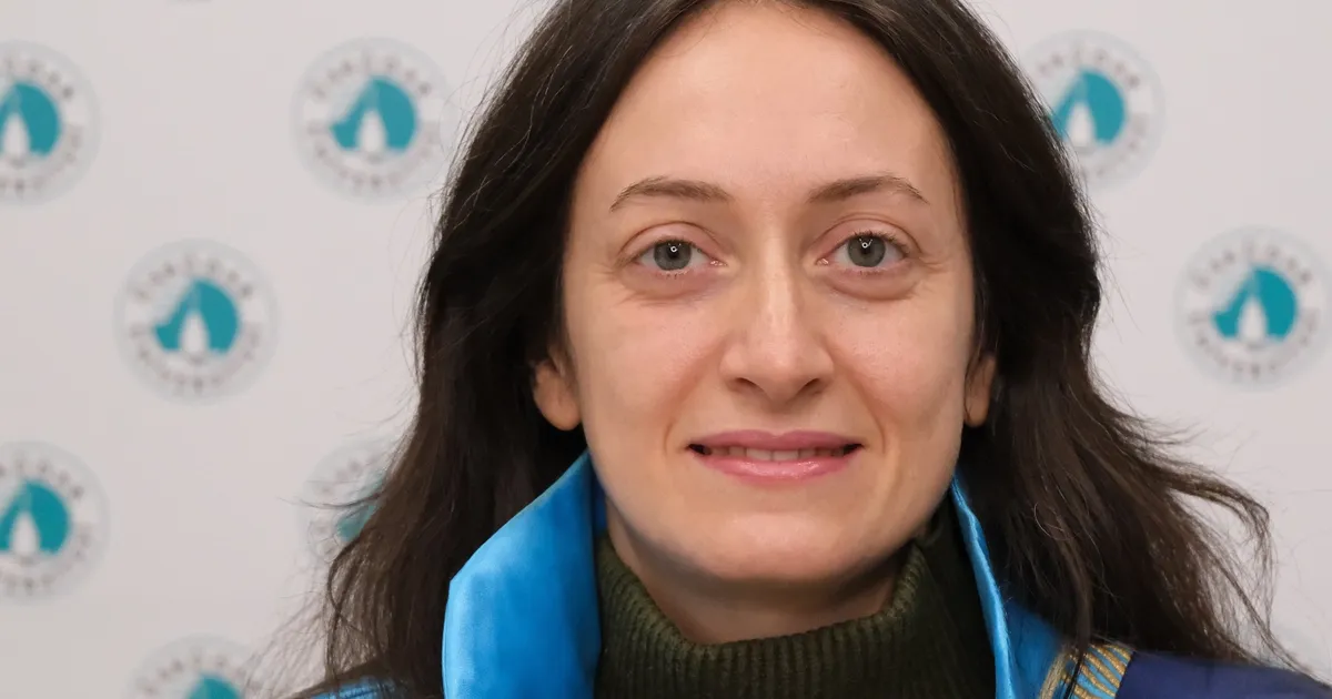 Lahana Turşusu Tok Tutuyor!