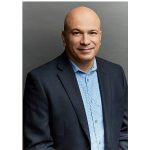 Lenovo’dan çığır açacak yenilik yapay zeka yol arkadaşı; QIRA