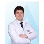 Literatürde “Dünyanın en şiddetli ağrısı” olarak geçiyor!