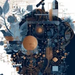 L’Oréal Türkiye Cesur Bilim Kadınlarını  Gelecek Nesillerle Buluşturuyor