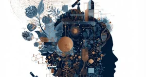 L’Oréal Türkiye Cesur Bilim Kadınlarını  Gelecek Nesillerle Buluşturuyor