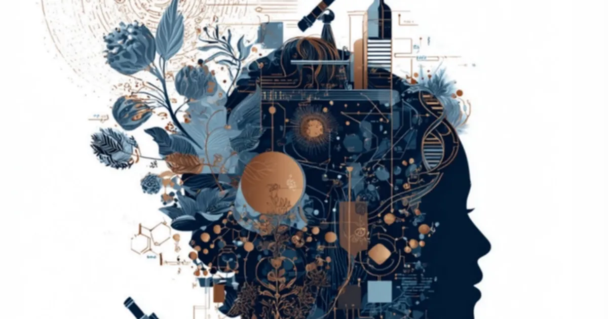 L’Oréal Türkiye Cesur Bilim Kadınlarını  Gelecek Nesillerle Buluşturuyor