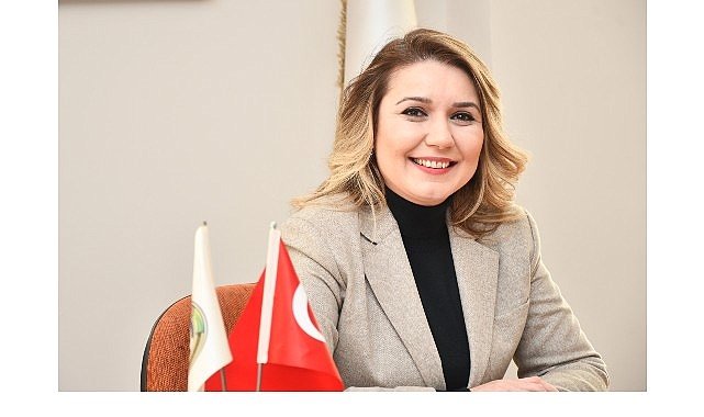 Malkara Belediyesi Ocak Ayı Meclis Toplantısı Gerçekleştirildi