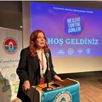 Maltepe Belediyesinden öğrencilere eğitim ve kariyer yolculuklarında destek