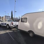 Maltepe’de denetimler sürüyor