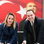 Manisa Büyükşehir’den Emeklilere İlaç Katkı Payı Desteği