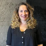 Mars Logistics Çeşitlilik, Eşitlik ve Kapsayıcılık Manifestosu’nu Yayınladı