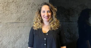 Mars Logistics Çeşitlilik, Eşitlik ve Kapsayıcılık Manifestosu’nu Yayınladı