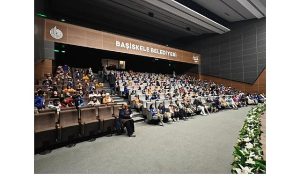 “Masalın Sesi” tiyatroyu farklı bir boyutla tanıtıyor