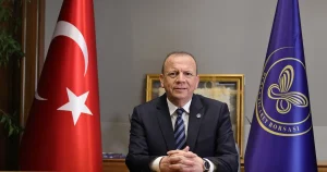 Matlı: “Ekonomide Öngörülebilirliğin Güçlenmesi Reel Sektöre İvme Kazandıracak”