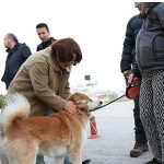 Mavişehir Mahallesi’nde Büyük Dönüşüm Devam Ediyor