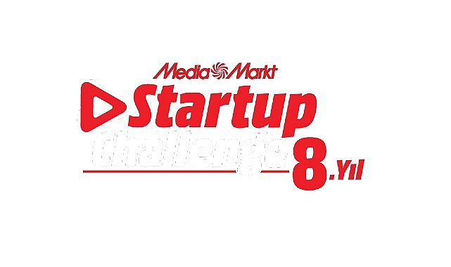 MediaMarkt Startup Challenge’ın 8’inci yılında 22 ülkeden 264 girişim değerlendirildi