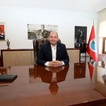 Menderes Belediyesi Zamlara Meydan Okudu