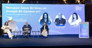 ‘Menopoz Dostu Kurum’ Yaklaşımı İş Dünyasında Dönüşüm Başlatıyor 