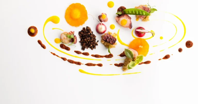 Metro Türkiye, 2040 Net Sıfır Hedefi Doğrultusunda İklim Aksiyonlarını Güçlendirdi