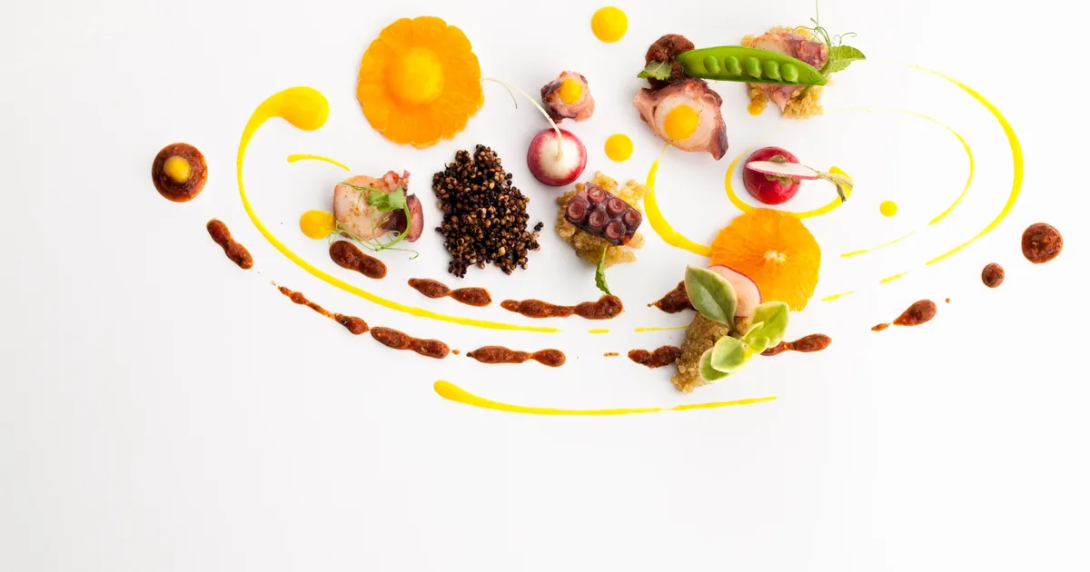 Metro Türkiye, 2040 Net Sıfır Hedefi Doğrultusunda İklim Aksiyonlarını Güçlendirdi