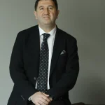 Meysu Halka Arz Sonuçları Açıklandı