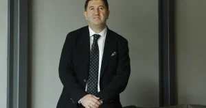 Meysu Halka Arz Sonuçları Açıklandı