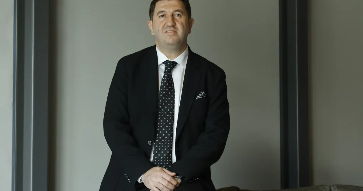 Meysu Halka Arz Sonuçları Açıklandı