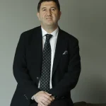 Meysu’nun Halka Arzında Talep Toplama Süreci Tamamlanıyor