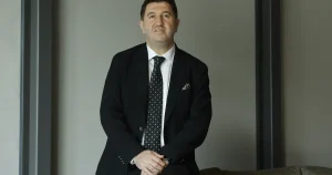 Meysu’nun Halka Arzında Talep Toplama Süreci Tamamlanıyor