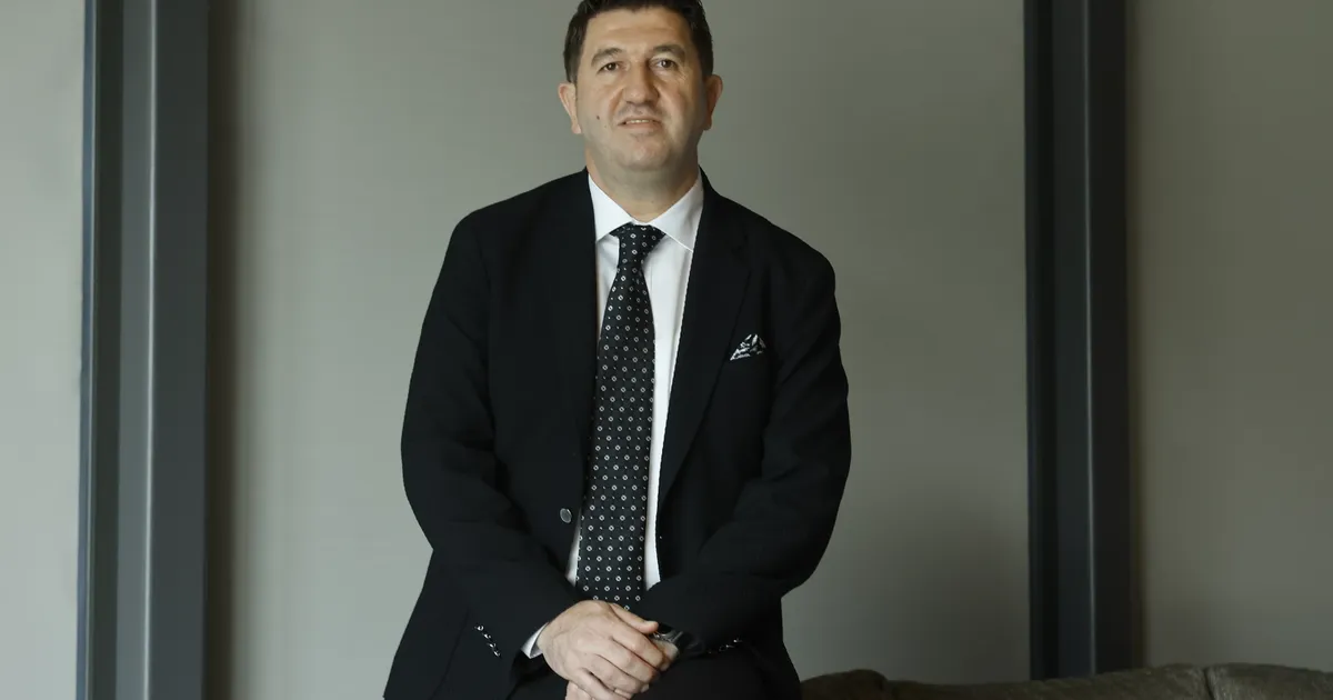 Meysu’nun Halka Arzında Talep Toplama Süreci Tamamlanıyor