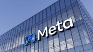 Microsoft, Meta ve IBM bilançolarını açıkladı