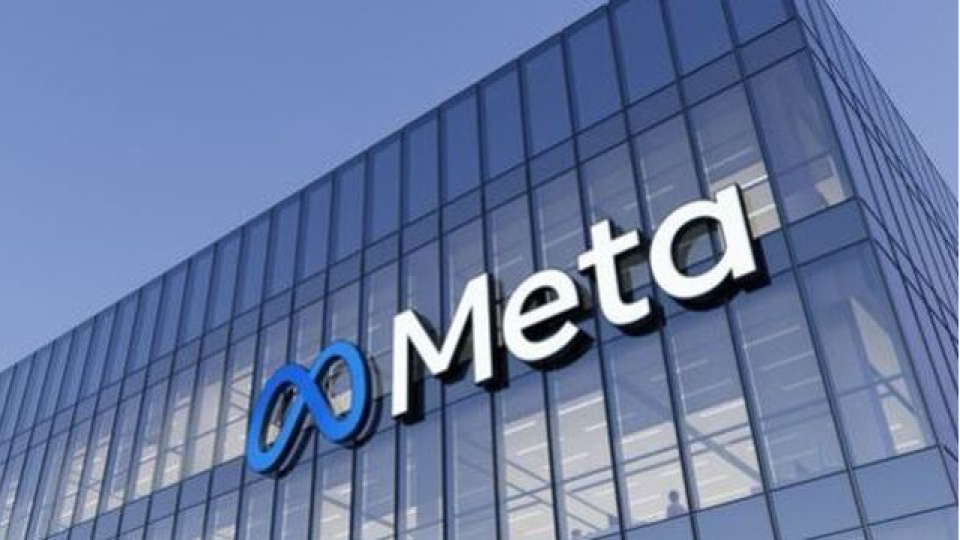 Microsoft, Meta ve IBM bilançolarını açıkladı