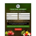 Milas Belediyesi Talepte Bulunan Vatandaşlara Yerel Tohum Gönderiyor