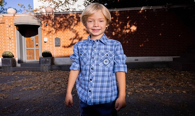 Minycenter yatırımlarına devam ediyor, dijitalde gücünü artırıyor