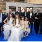 Modanın kalbi İzmir’de atıyor