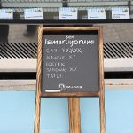 Mudanya Belediyesi’nden Dayanışmayı Büyüten Adım