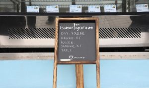 Mudanya Belediyesi’nden Dayanışmayı Büyüten Adım