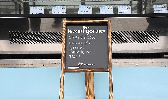 Mudanya Belediyesi’nden Dayanışmayı Büyüten Adım