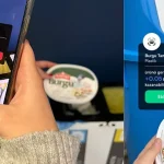 Muratbey’den Sürdürülebilirlikte Güçlü Adım