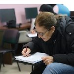 Nevşehir’de “Okuma Bilmeyen Kalmasın Projesi” Başladı