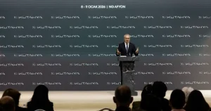 NG Gruptan 10 Yılda Seramik, Turizm ve Porselen Sektörüne 800 Milyon Euroluk Yatırım